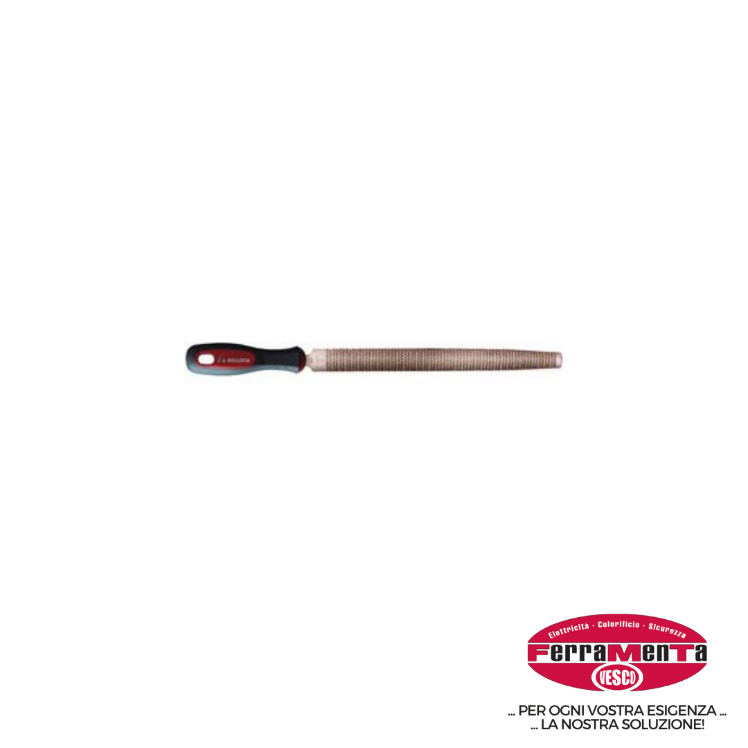 LIME - RASPE BELLOTA