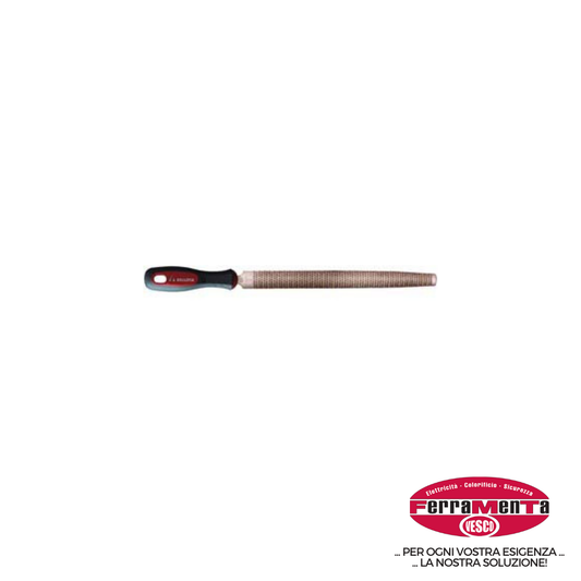 LIME - RASPE BELLOTA