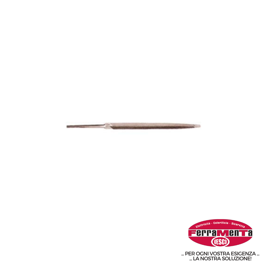 LIME - RASPE BELLOTA