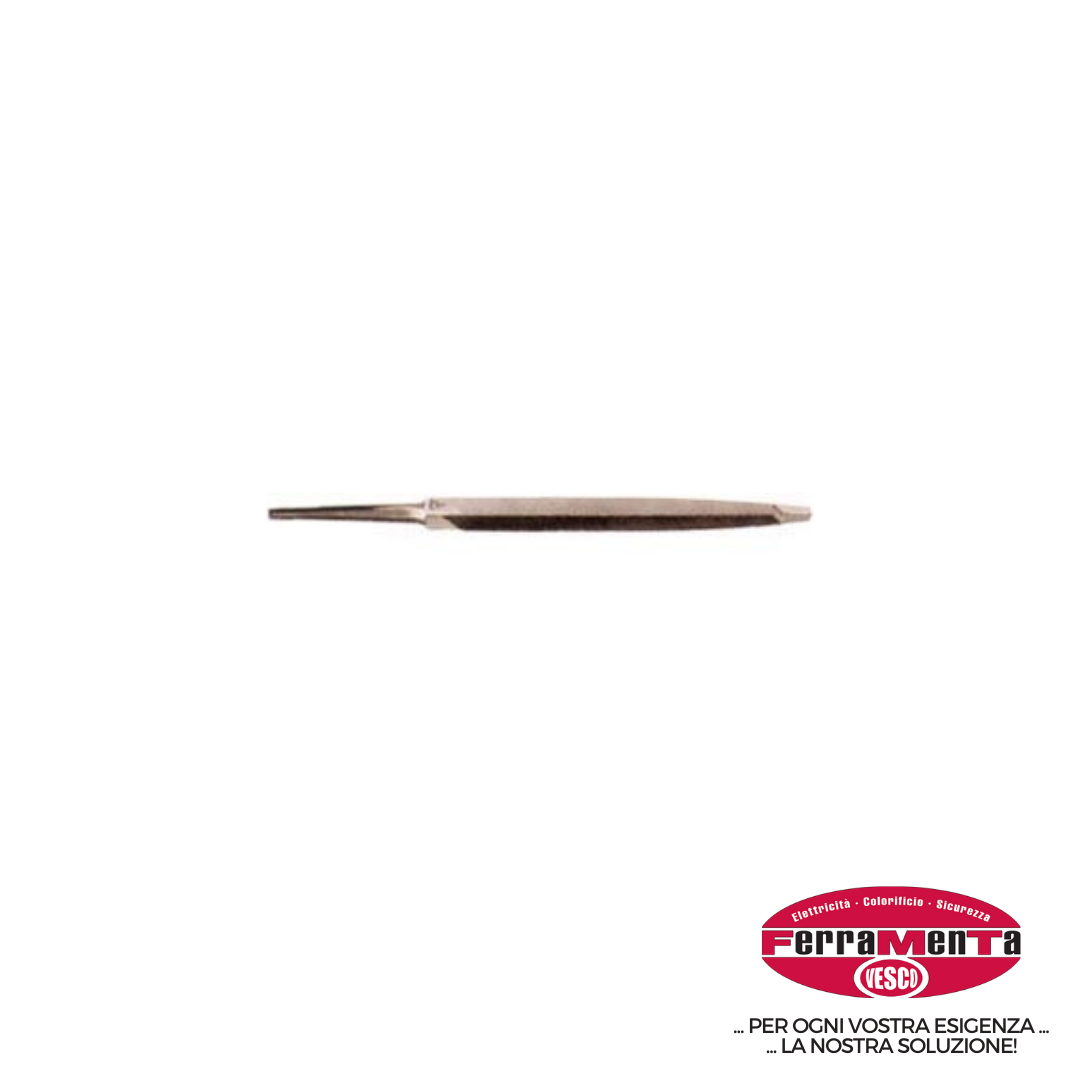 LIME - RASPE BELLOTA