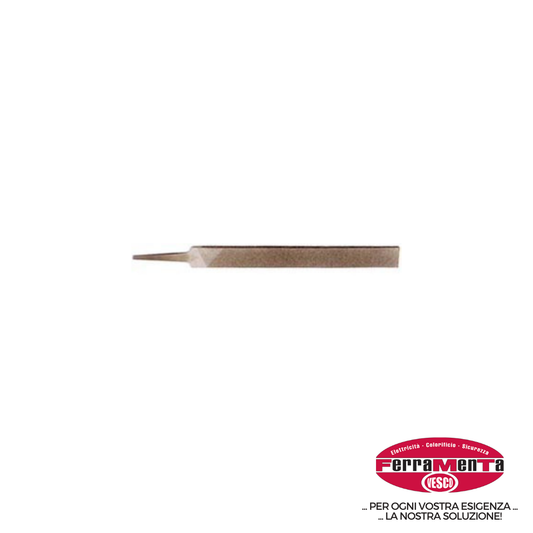 LIME - RASPE BELLOTA