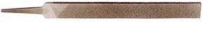 LIME BELLOTA PIATTE PARALLELE BASTARDE ART.4002