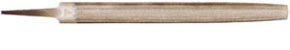 LIME BELLOTA 1/2 TONDE BASTARDE ART.4003