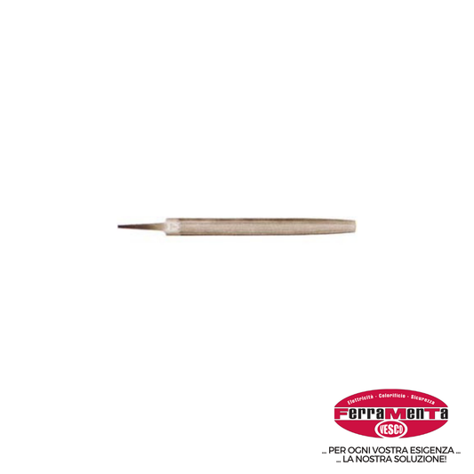 LIME - RASPE BELLOTA