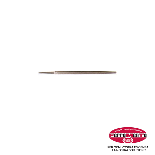 LIME - RASPE BELLOTA