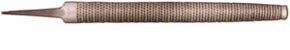 RASPE BELLOTA 1/2 TONDE 1/2 DOLCI ART.4101