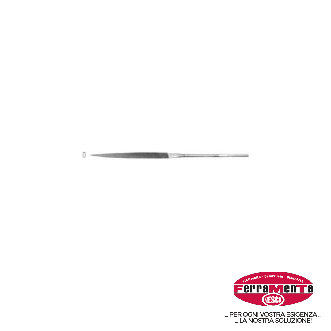 LIME - RASPE IRIDIUM