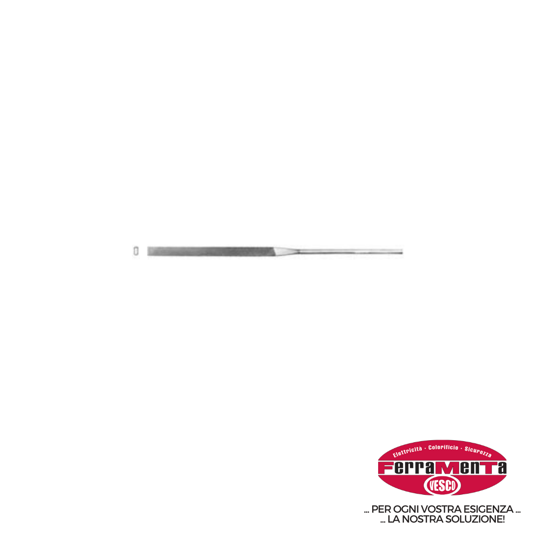 LIME - RASPE IRIDIUM