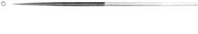 LIME AD AGO IRIDIUM ART.156 TONDE