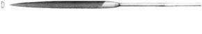 LIME AD AGO IRIDIUM ART.158 1/2 TONDE
