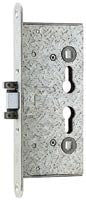 SERRATURE CORBIN NEMEF PN900 X PORTE TAGLIAFUOCO
