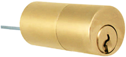 CILINDRI YALE TONDI Y2250545