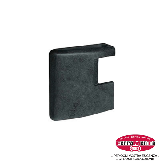 BOCCHETTE INTEL X CISA-ISEO-VIRO SX (Cod.art. 596056)