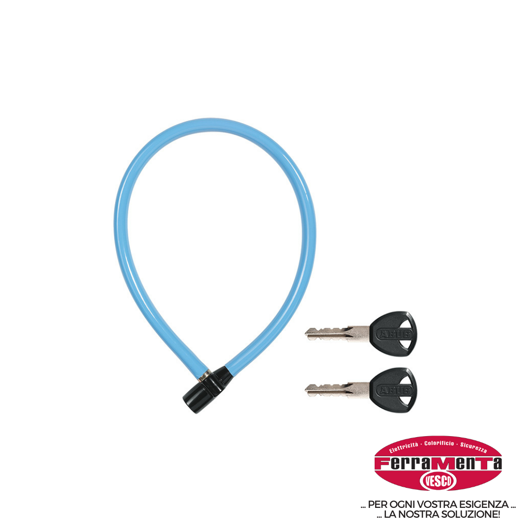 LUCCHETTI BICI - MOTO