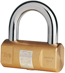 LUCCHETTI VIRO