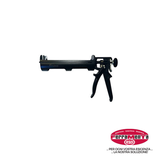 PISTOLE ANCORANTI CHIMICI