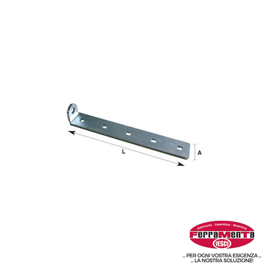 OCCHIOLI PORTA LUCCHETTI MINUTEX