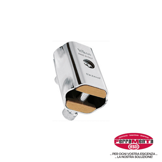 LUCCHETTI BICI - MOTO