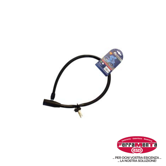 LUCCHETTI BICI - MOTO