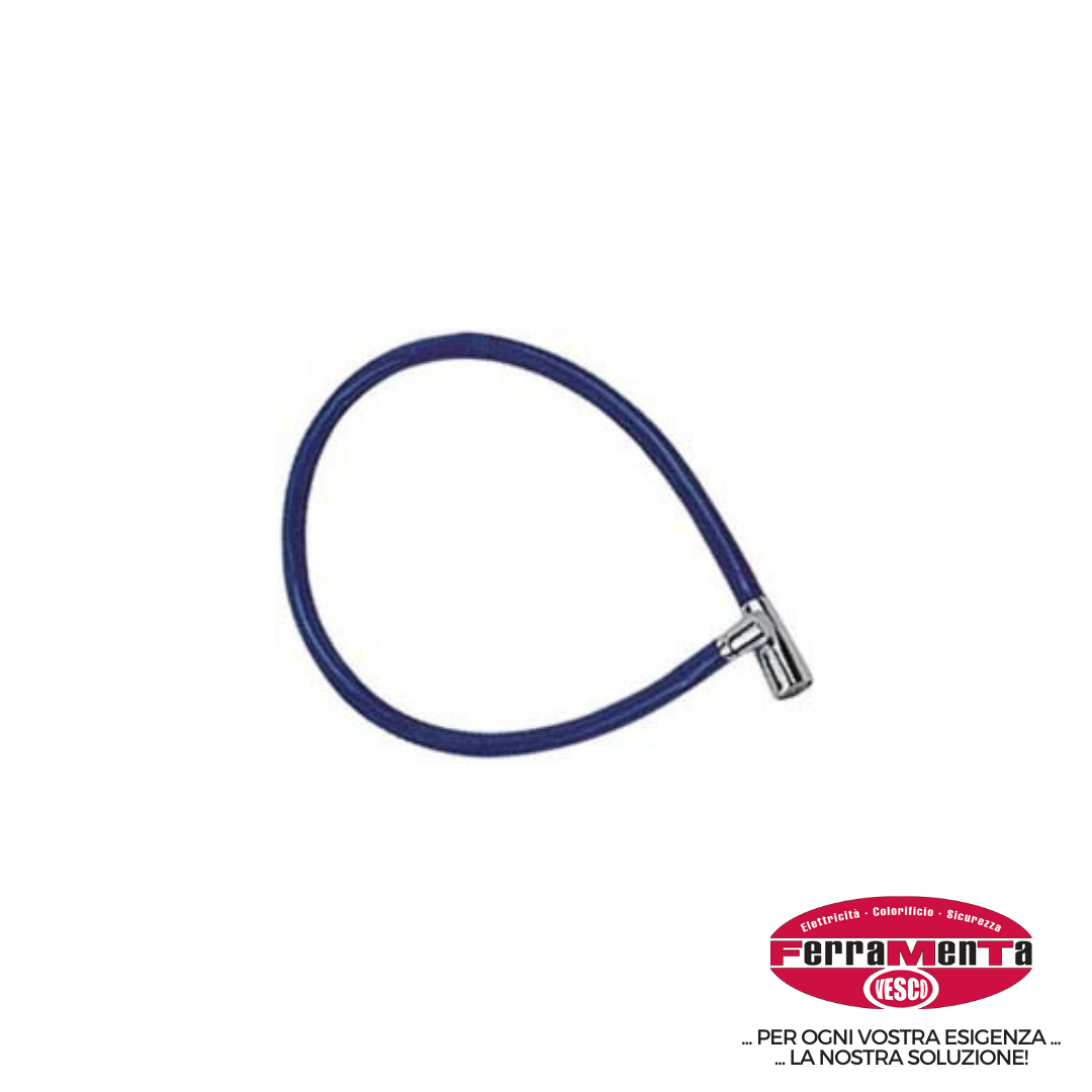 LUCCHETTI BICI - MOTO