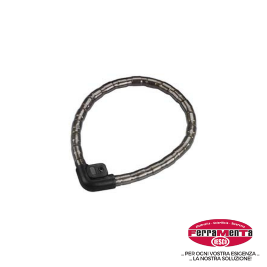 LUCCHETTI BICI - MOTO