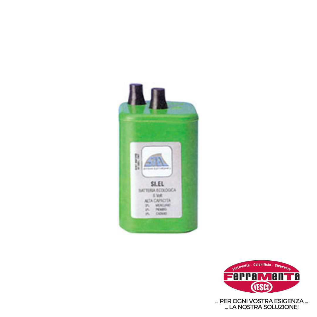 LAMPEGGIATORI STRADALI