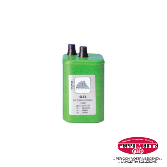 LAMPEGGIATORI STRADALI