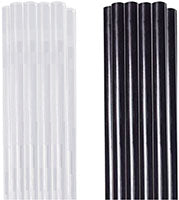 COLLA TERMOFUSIBILE