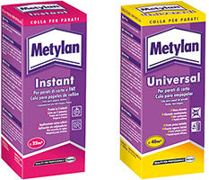 COLLA METYLAN