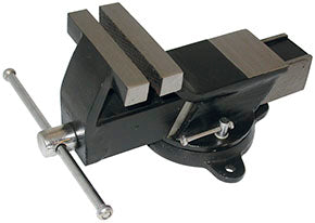 MORSE GIREVOLI IN ACCIAIO LIONS 5062