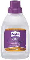 COLLA METYLAN