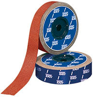 TELA ABRASIVA SAITEX ROTOLI MT.50