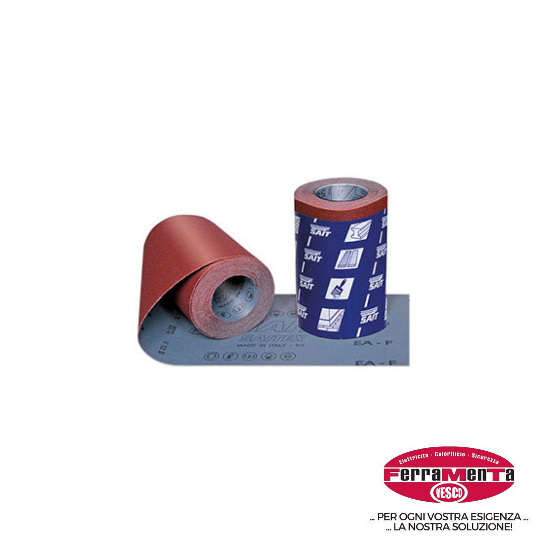 TELA ABR.SAITEX MT. 5 120MM GR.120 (Cod.art. 631634)