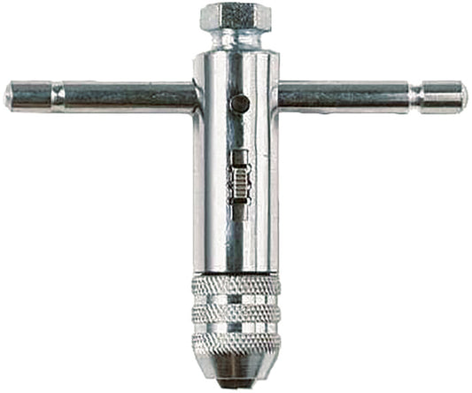 GIRAMASCHI GIRAFILIERE