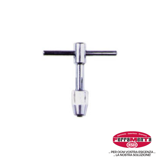 GIRAMASCHI GIRAFILIERE