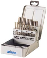 ASSORTIMENTO MASCHI A MANO ART.17005401