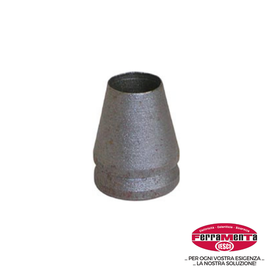 CUNEI PER MANICI