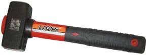 MAZZETTE MANICATE LIONS 538T