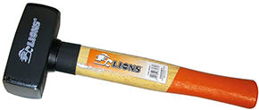 MAZZETTE MANICATE LIONS 2756