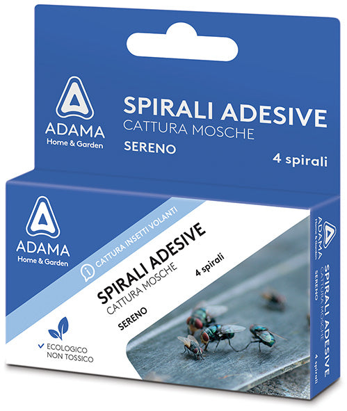 INSETTICIDI