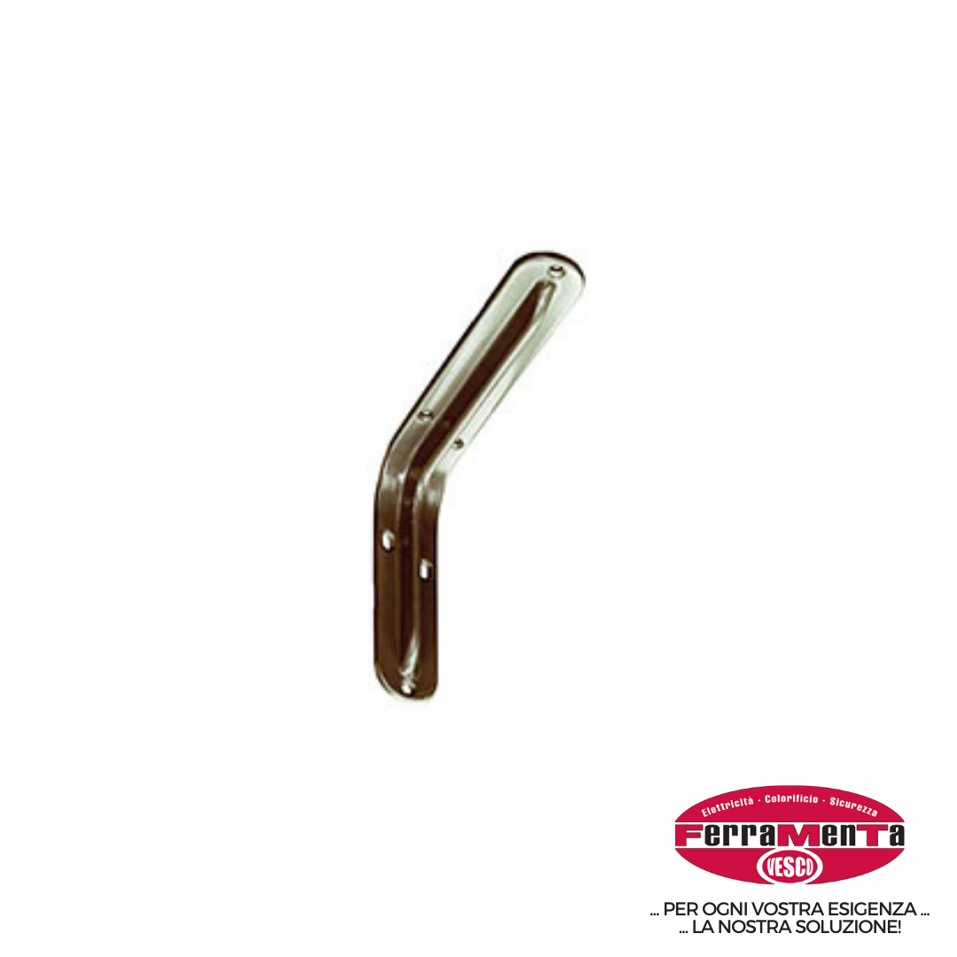 REGGIMENSOLE