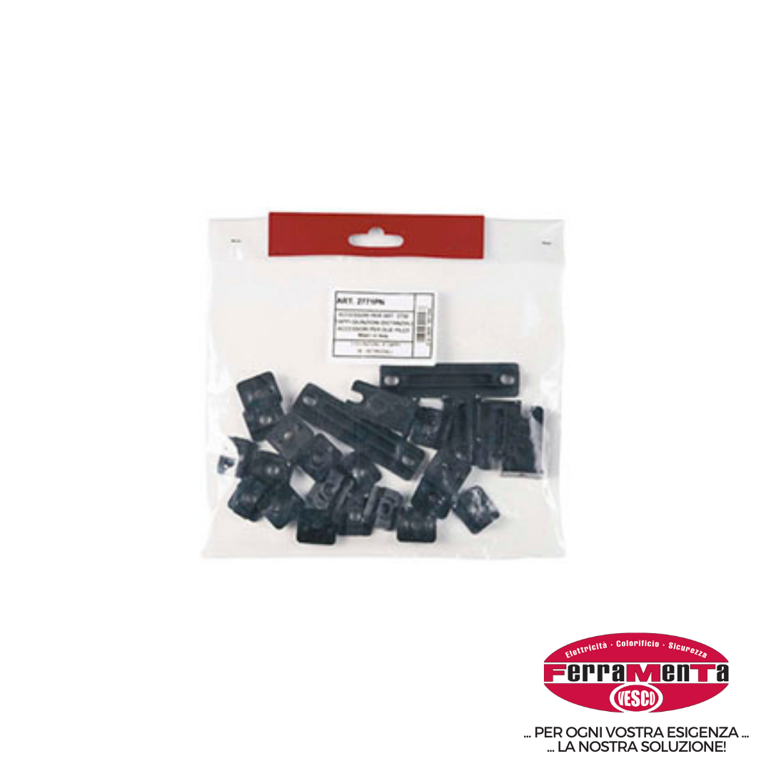 REGGIMENSOLE A CREMAGLIERA