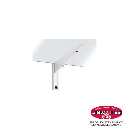 REGGIMENSOLE A CREMAGLIERA