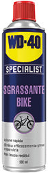 SGRASSANTE SPRAY CATENA BICI