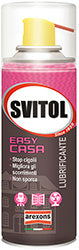 LUBRIFICANTE SPRAY