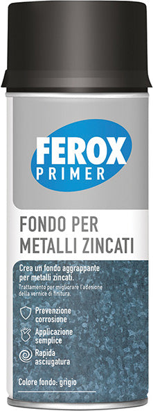 FONDO PRIMER FEROX
