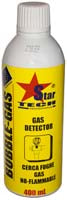CERCA FUGHE GAS SPRAY