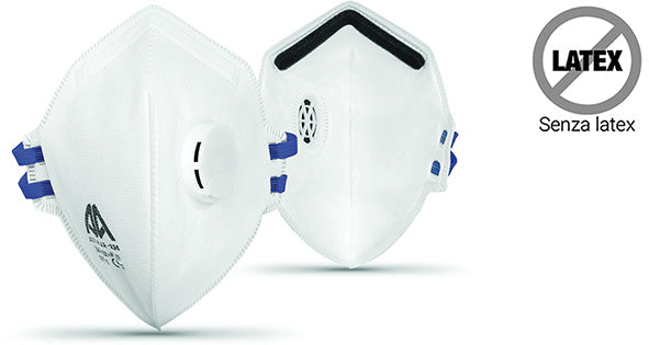 MASCHERINE PROTETTIVE