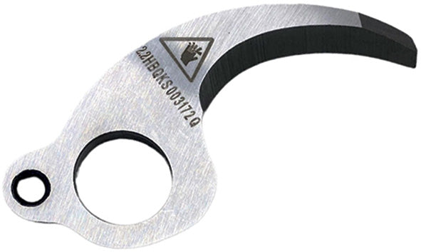 FORBICI POTATURA BATTERIA BLUE BIRD