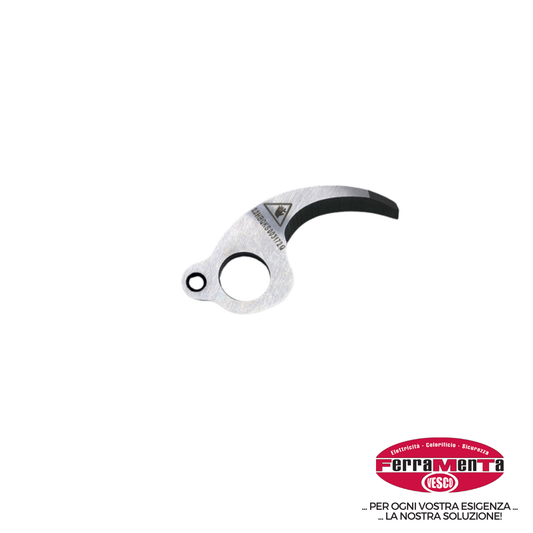 FORBICI POTATURA BATTERIA BLUE BIRD